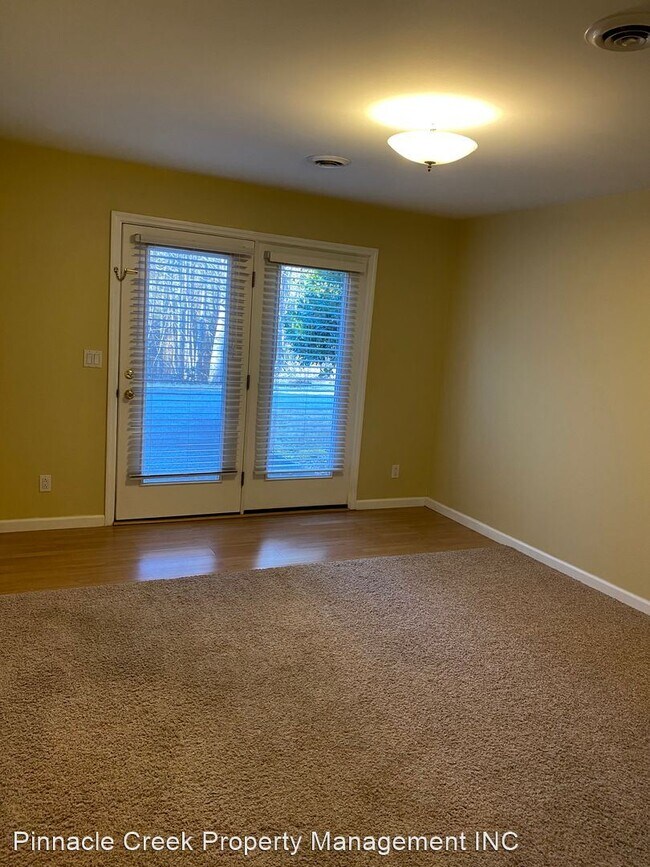 Building Photo - 2 br, 2 bath House - 171 Ridge Point Villa #1