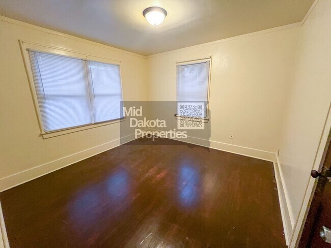 Foto del edificio - 500 S Wisconsin- 2 bedroom house