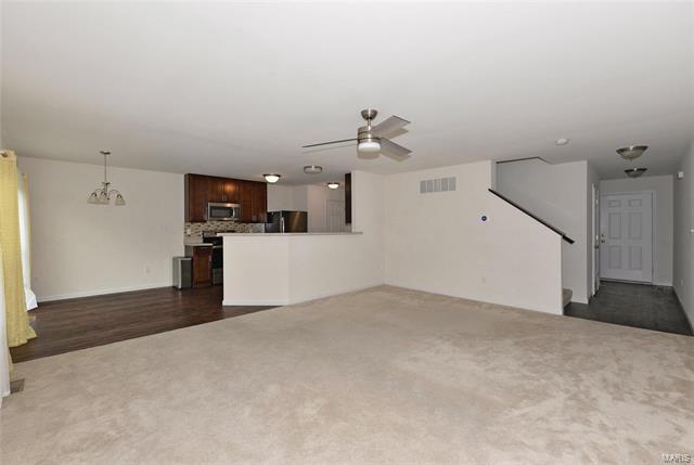 Building Photo - 160 Weatherby Landing Dr