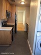 Primary Photo - 1603-1609 SE Taggart St