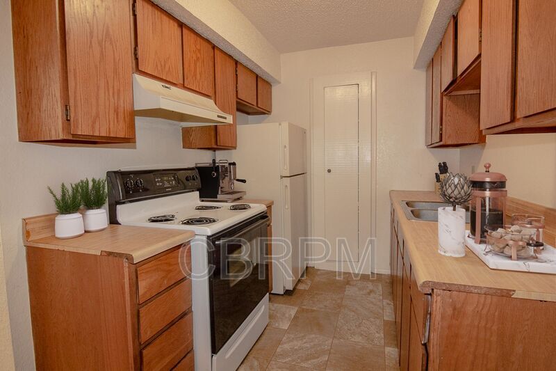 101 Teakwood Ave, Andrews, TX 79714 House Rental in Andrews, TX