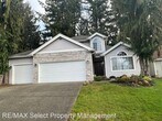 Foto principal - 3 br, 3 bath House - 25606 Lake Wilderness...