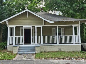 Building Photo - 1349 Holt Ave