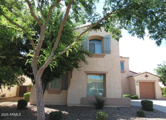 Building Photo - 637 E Indian Wells Pl