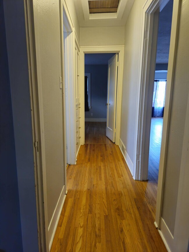 Foto del edificio - 1104 5th Ave S