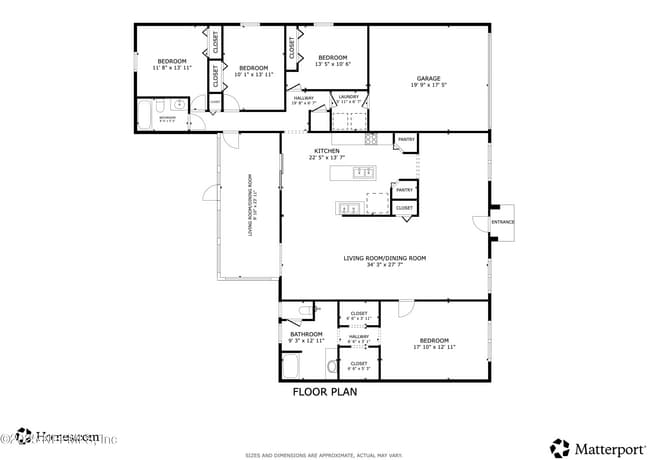 Building Photo - 11048 Ridge Point Dr