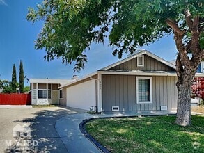 Building Photo - 3602 Binghamton Dr