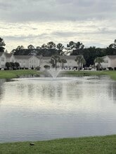 Building Photo - 8558 Hopkins Cir Building Photo - 8558 Hopkins Cir