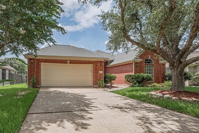 Building Photo - 3118 Emory Oak Ln