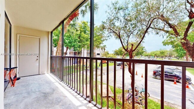 Building Photo - 8500 SW 133rd Avenue Rd