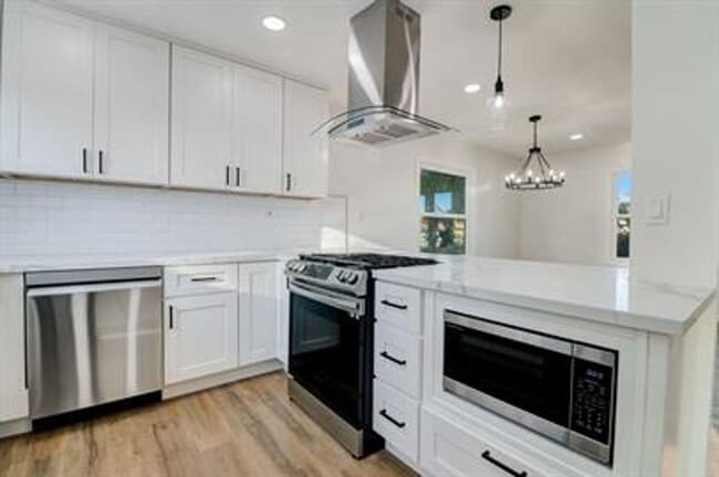 Foto del edificio - 902 9th St