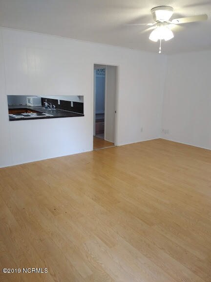 Foto del edificio - 103 NE 27th St