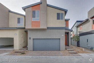 Building Photo - 2657 Conifer Canyon St