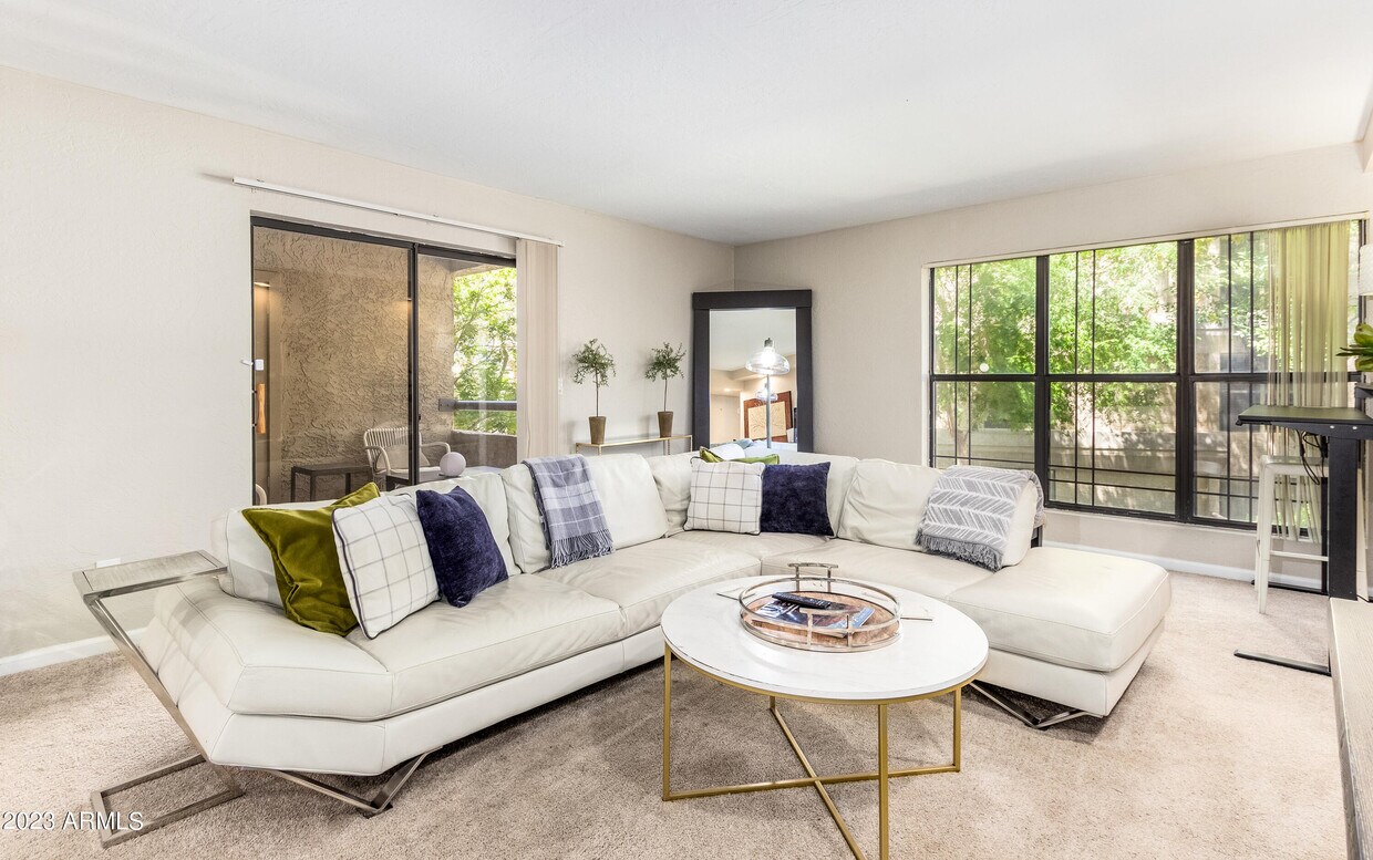 Foto principal - 5122 N 31st Way