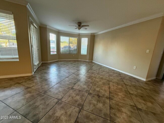 Foto del edificio - 17017 N 12th St