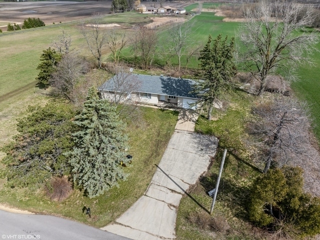 Building Photo - 18708 Beck Rd