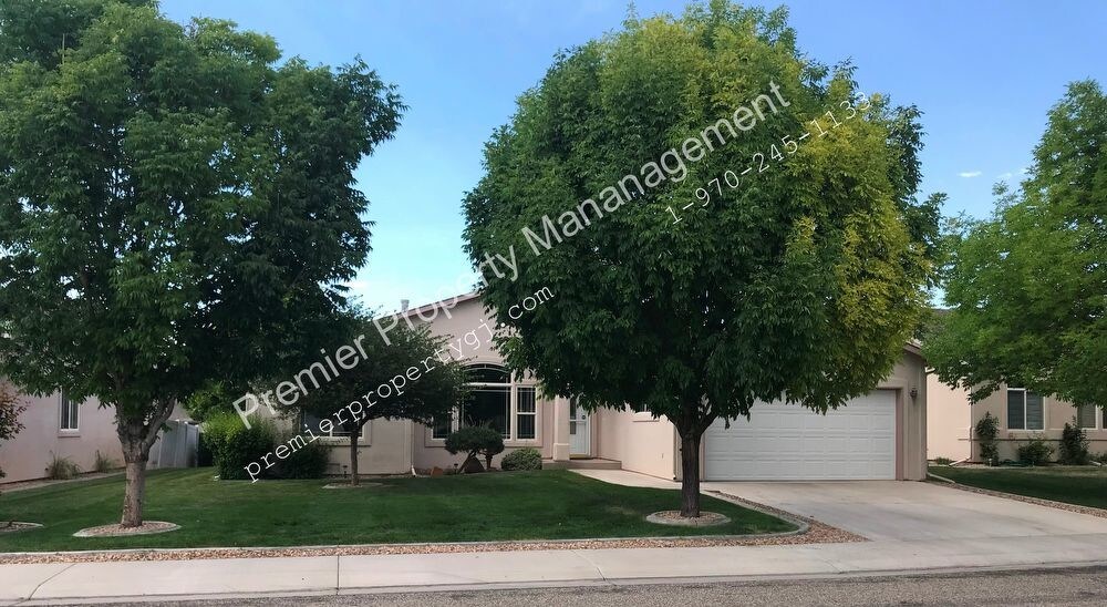 Primary Photo - 2156 Glenstone Ct
