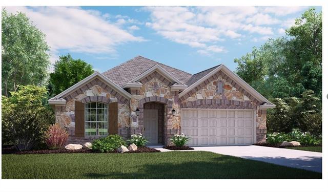 Building Photo - 4805 Ray Roberts Dr