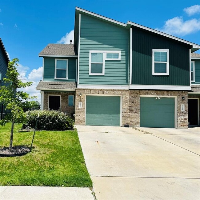 Building Photo - 7204 Sparkling Light Dr