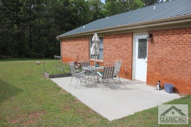Building Photo - 421 Seagraves Dr