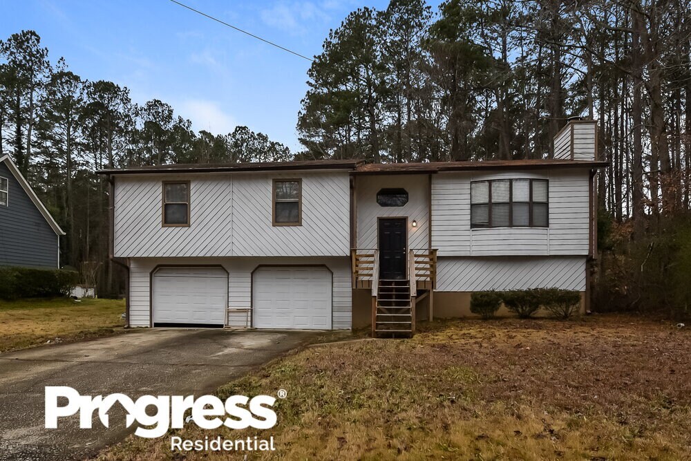 Primary Photo - 2452 Wood Meadows Dr