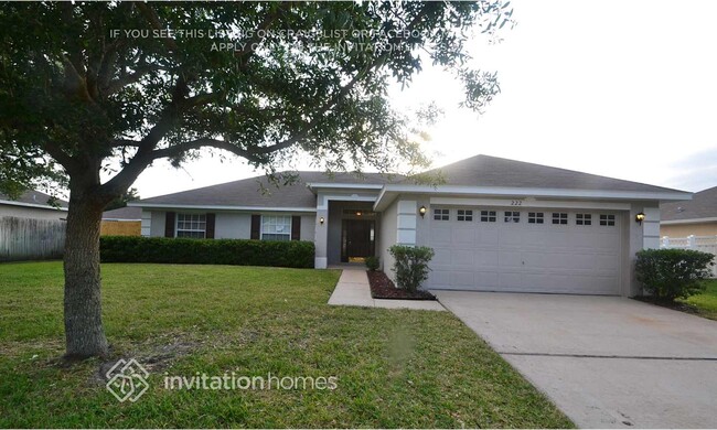 Building Photo - 222 Traditions Dr