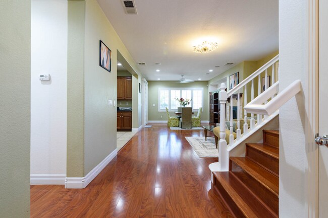 Foto del edificio - 35481 Domani Dr