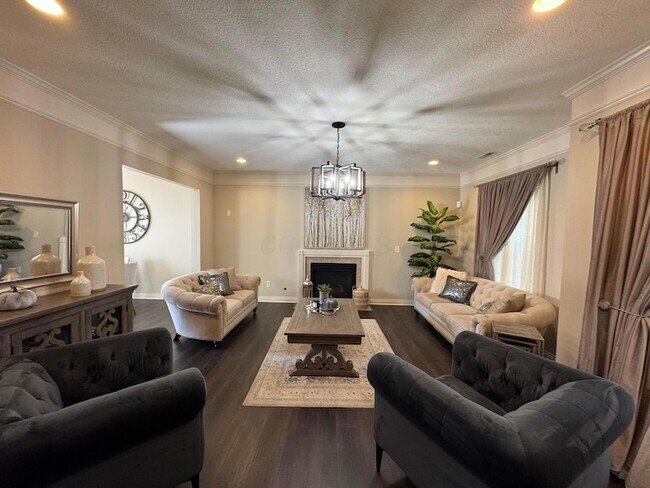 Foto del edificio - 5985 Inslee Rd