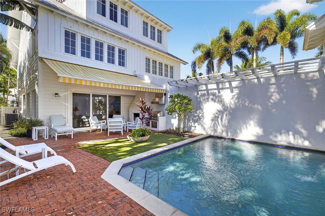 Foto principal - 477 3rd Ave S