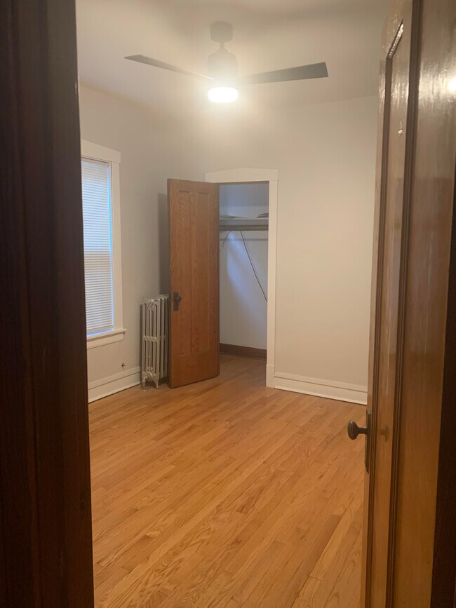 Foto del edificio - 4904 N Marmora Ave
