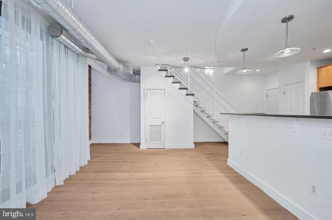 Foto del edificio - 1209 13th St NW