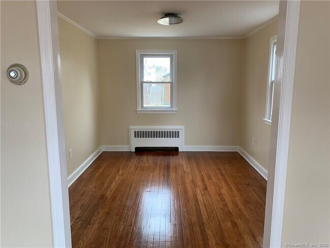 Foto del edificio - 65 Coolridge Rd