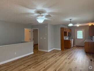 Building Photo - 1721 S 10th Ave