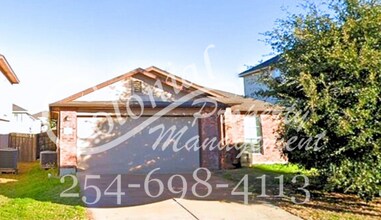 Building Photo - 5204 Allegany Dr