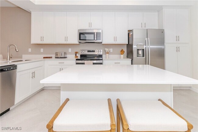 Foto del edificio - 5527 Double Eagle Cir