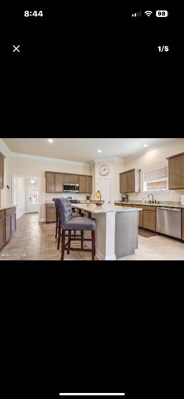 Foto del edificio - 106 Sugar Crest Dr