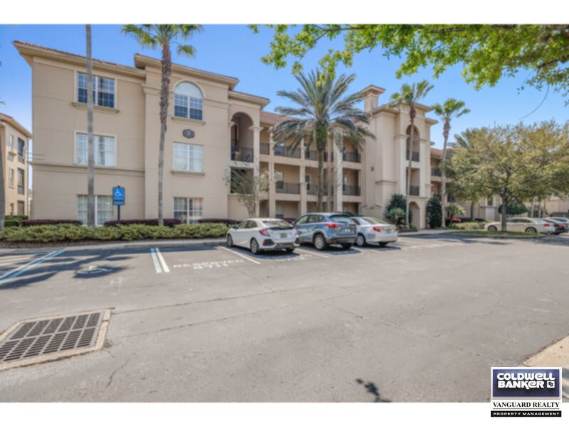 Primary Photo - 13846 Atlantic Blvd
