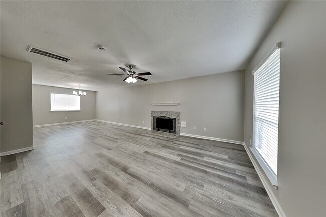 Building Photo - 6611 Barker Bend Ln