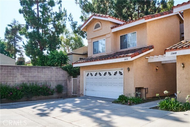 Foto principal - 11450 186th St