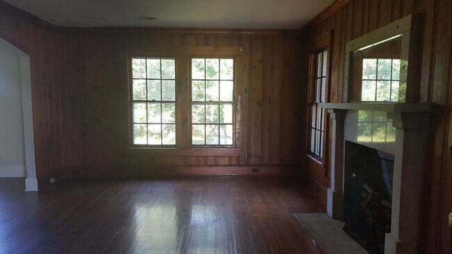 Foto del edificio - 2745 Sherrills Ford Rd