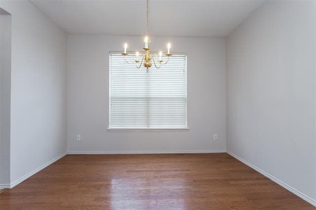 Foto del edificio - 738 Opal Ln