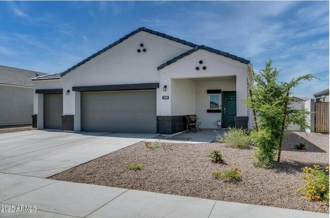 Building Photo - 5209 W San Gabriel Ave