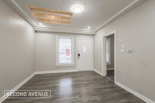 Building Photo - 103 Saunders Ct