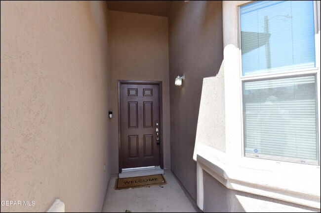 Building Photo - 4913 Adrian Campos St