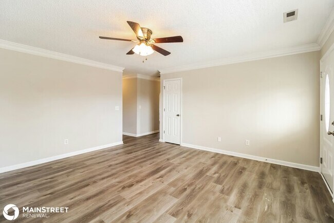 Building Photo - 2211 Saponi Village Ct, Winston-Salem, NC ...