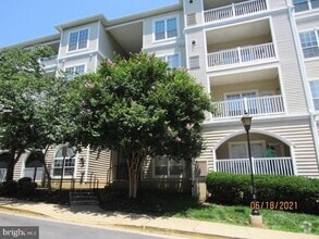 Building Photo - 4561 Strutfield Ln