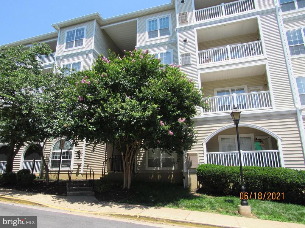 Foto principal - 4561 Strutfield Ln