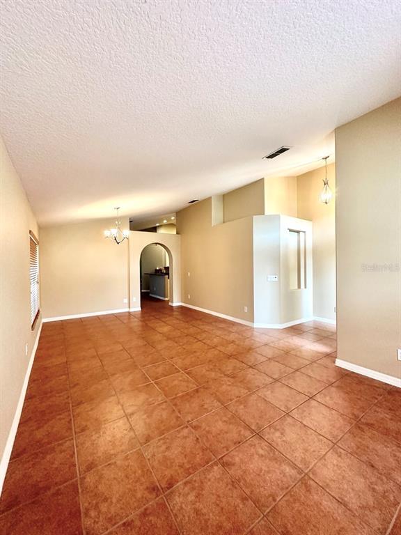 Foto del edificio - 9331 Pecky Cypress Way