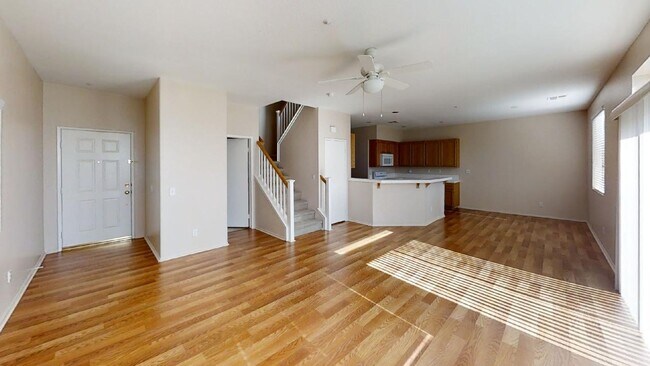Building Photo - East Highlands Home within Redlands School...