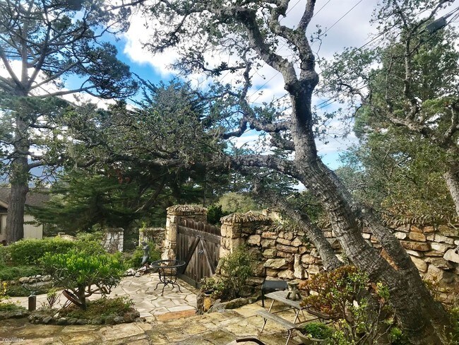 Foto del edificio - 2 br, 2 bath House - 3776 Stonehill